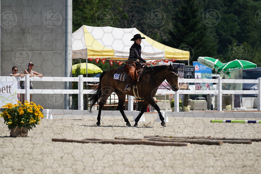 s_A9_04411.JPG